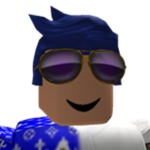 r0bI0xlcc's Cheap Modeling INC