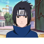 shinobi's groups