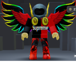Free rebex real owner join cause I gave group away