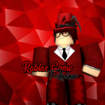 Roblox Game Reviews!