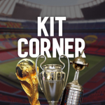 Kit Corner