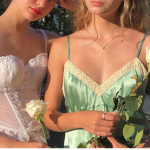 floraisoń