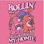 Lovely.carebears