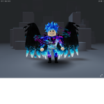 Evilhuman97
