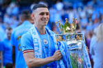 Phil Foden 47