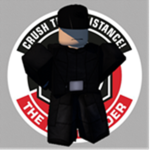[TFO] Security Bureau