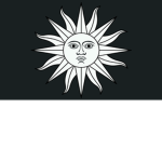 Ɲilfgaardian Ard Feainn Legion