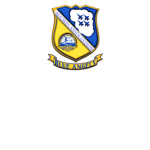 The P T F S BlueAngels