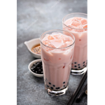 ~•Boba Tea~•