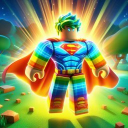 [UPDATE] Aura Simulator icon