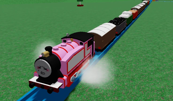 Thumbnail removed
