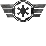 ["The First Galactic Empire"]