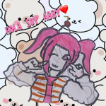 FANS-AlmaBlogs xd_12