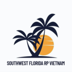 Southwest Florida RP Vietnam