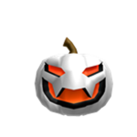 The sinister pumpkin fan group
