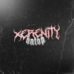 Xerenity