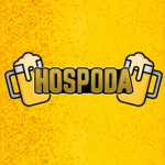 Czech Hospoda