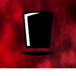 Top Hat Member