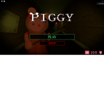 piggy fan club (games)