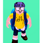 therobloxjeffy