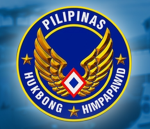 Phillippine Air Force [PAF]