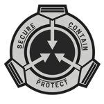 [ SCPF Special Containment Procedures Foundation ]