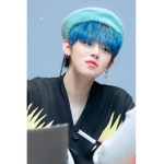모아 TXTMOA