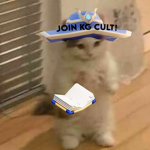 DG-Diyoxx Gaming YT