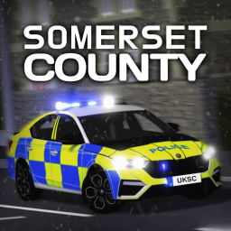 Somerset County | UK:RP