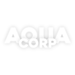 Aqua Corporation | Group