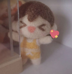 OMORI FANGROUP!!! >:D
