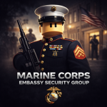 | FH | Marine Corps Embassy Security Group