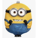Minionluvvv
