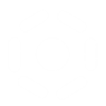 Project NanoCube