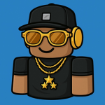 Sosa Studios LLC