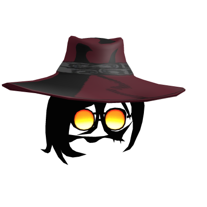 Alucard