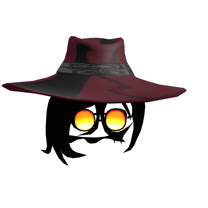 Alucard