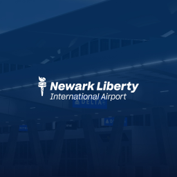 Newark Liberty International Airport