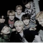 Stray kids and stays