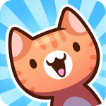 KITTY :3 GAMES