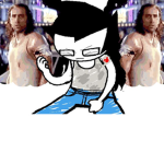 AoT:TW