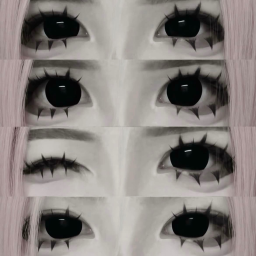૮꒰ ˶> ༝ <˶꒱ა
