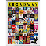 Theatre Kids Club