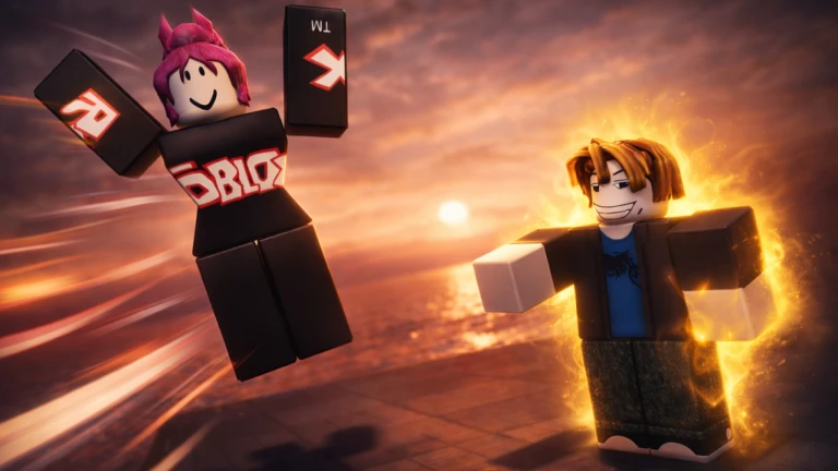 About FAAAH, Roblox.com