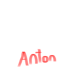 Anton's fan group123