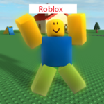 The Ultra Noob club