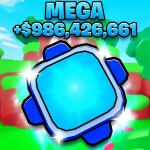 [🕒AA] Mini Button Simulator🔴