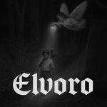 Elvoro