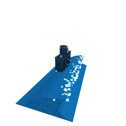 Tower Battles: Battlefront Tsunami