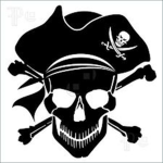 Black Death Pirates